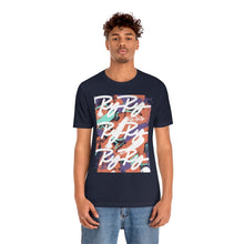 Load image into Gallery viewer, &quot;Festive&quot; Tee
