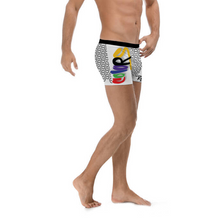 Load image into Gallery viewer, &quot;Colors&quot; Mens Briefs
