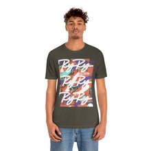 Load image into Gallery viewer, &quot;Festive&quot; Tee
