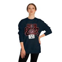 Load image into Gallery viewer, &quot;Pass The Plug&quot; Sweatshirt
