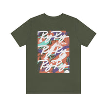 Load image into Gallery viewer, &quot;Festive&quot; Tee
