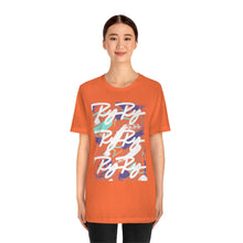 Load image into Gallery viewer, &quot;Festive&quot; Tee
