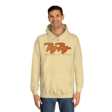 Load image into Gallery viewer, &quot;Desert Sand&quot; Hoodie
