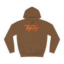 Load image into Gallery viewer, &quot;Desert Sand&quot; Hoodie
