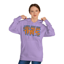 Load image into Gallery viewer, &quot;Money Trap&quot; Knicks color Hoody
