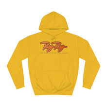 Load image into Gallery viewer, &quot;Desert Sand&quot; Hoodie
