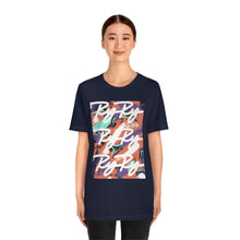 Load image into Gallery viewer, &quot;Festive&quot; Tee
