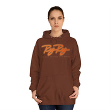 Load image into Gallery viewer, &quot;Desert Sand&quot; Hoodie
