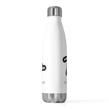 Load image into Gallery viewer, Diamond RyRy Logo 20oz Insulated Bottle
