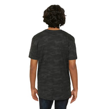 Load image into Gallery viewer, &quot;Camo Animal&quot; Tee
