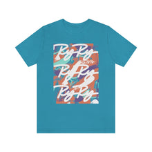 Load image into Gallery viewer, &quot;Festive&quot; Tee
