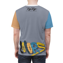 Load image into Gallery viewer, &quot;Yeezy Colors&quot; Tee
