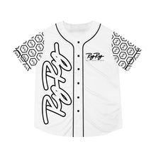 Load image into Gallery viewer, &quot;Oreo&quot; Baseball Jersey
