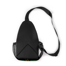 Load image into Gallery viewer, Sling Shoulder Bag
