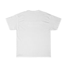 Load image into Gallery viewer, 10409 Unisex 5xl Heavy Cotton Tee
