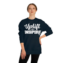 Load image into Gallery viewer, &quot;Uplift&quot; Sweatshirt
