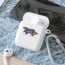 Load image into Gallery viewer, Personalized AirPods / Airpods Pro Case cover
