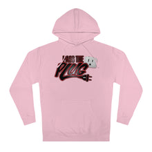 Load image into Gallery viewer, &quot;Pass The Plug&quot; (HalfPlug) Hoodie
