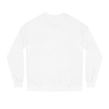 Load image into Gallery viewer, &quot;Uplift&quot; Sweatshirt
