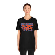 Load image into Gallery viewer, &quot;Money Traps&quot; New Knicks Color Tee
