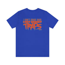 Load image into Gallery viewer, &quot;Money Traps&quot; New Knicks Color Tee
