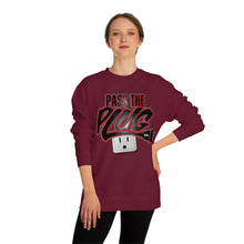 Load image into Gallery viewer, &quot;Pass The Plug&quot; Sweatshirt
