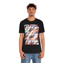 Load image into Gallery viewer, &quot;Festive&quot; Tee
