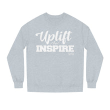 Load image into Gallery viewer, &quot;Uplift&quot; Sweatshirt
