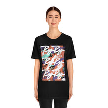 Load image into Gallery viewer, &quot;Festive&quot; Tee
