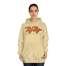 Load image into Gallery viewer, &quot;Desert Sand&quot; Hoodie
