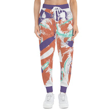 Load image into Gallery viewer, &quot;Festive&quot; Jogger Pants
