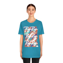 Load image into Gallery viewer, &quot;Festive&quot; Tee
