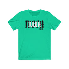 Load image into Gallery viewer, &quot;Iowa Nigga&quot; Short Sleeve Tee
