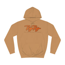 Load image into Gallery viewer, &quot;Desert Sand&quot; Hoodie
