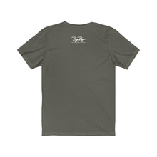 Load image into Gallery viewer, &quot;I&#39;m From Chicago&quot; Joe Short sleeve Tee
