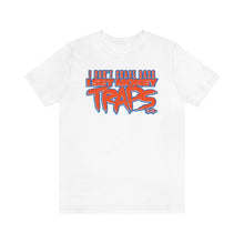 Load image into Gallery viewer, &quot;Money Traps&quot; New Knicks Color Tee
