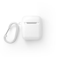 Load image into Gallery viewer, Personalized AirPods / Airpods Pro Case cover
