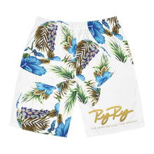 Load image into Gallery viewer, &quot;Hawaii&quot; Men&#39;s Board Shorts
