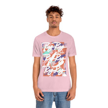 Load image into Gallery viewer, &quot;Festive&quot; Tee
