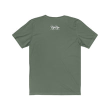 Load image into Gallery viewer, &quot;I&#39;m From Chicago&quot; Joe Short sleeve Tee
