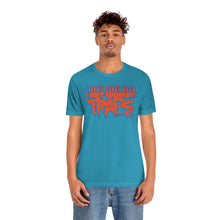 Load image into Gallery viewer, &quot;Money Traps&quot; New Knicks Color Tee
