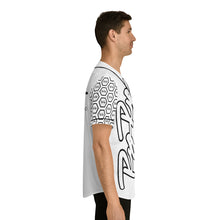 Load image into Gallery viewer, &quot;Oreo&quot; Baseball Jersey
