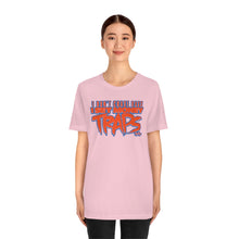 Load image into Gallery viewer, &quot;Money Traps&quot; New Knicks Color Tee
