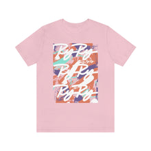 Load image into Gallery viewer, &quot;Festive&quot; Tee
